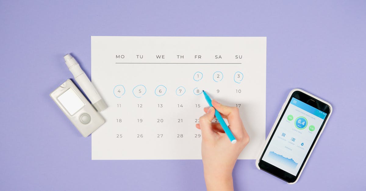 How to test for time of day with command block in Minecraft - Free stock photo of analyzing, background, blood