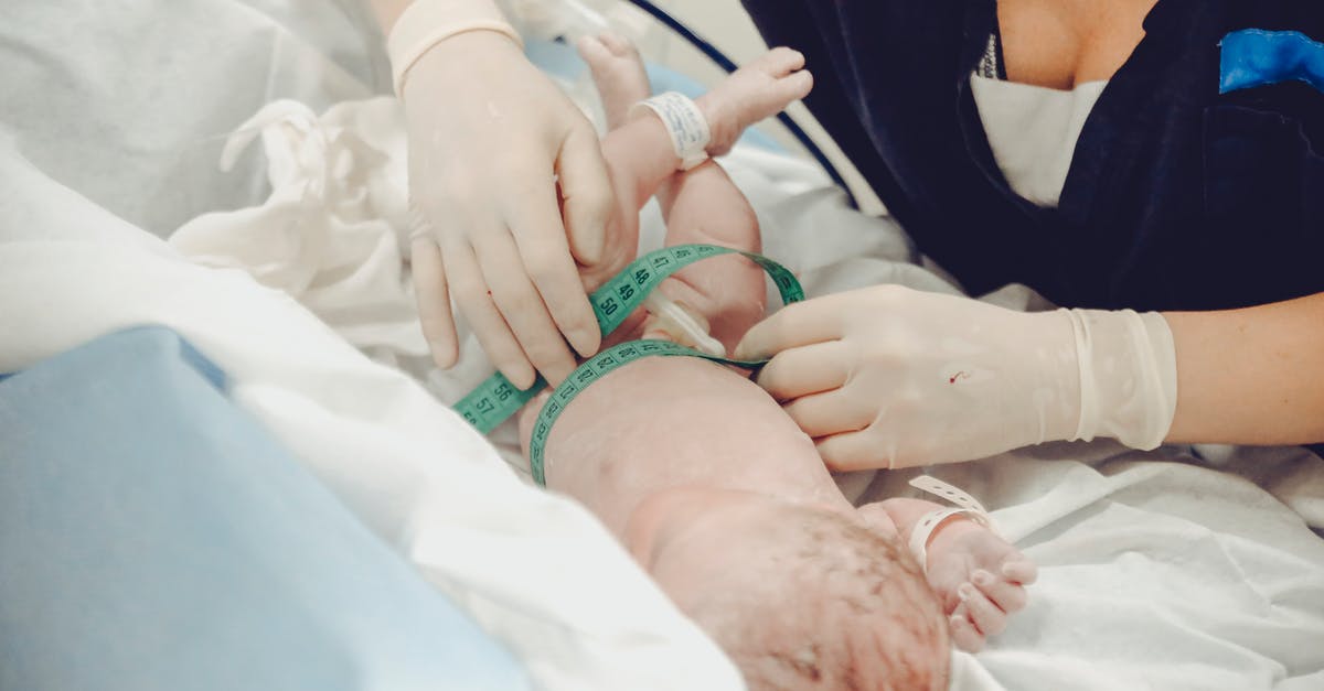 How to test if a passive mob is a baby with command blocks? - Measuring Newborn Baby How to test if a passive mob is a baby with command blocks? - Measuring Newborn Baby