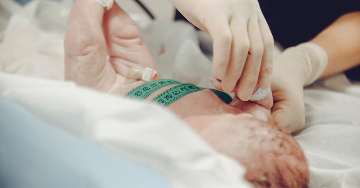 How to test if a passive mob is a baby with command blocks? - Measuring Newborn Baby How to test if a passive mob is a baby with command blocks? - Measuring Newborn Baby