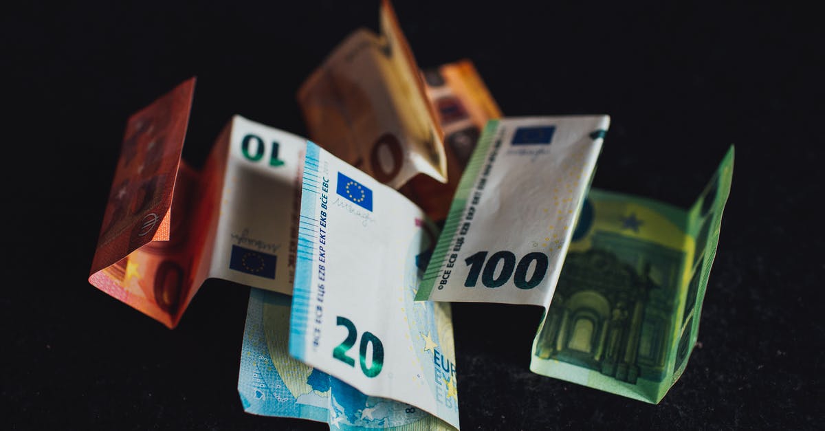 How to /testfor at least 10 items? [duplicate] - 10 and 20 Euro Bill