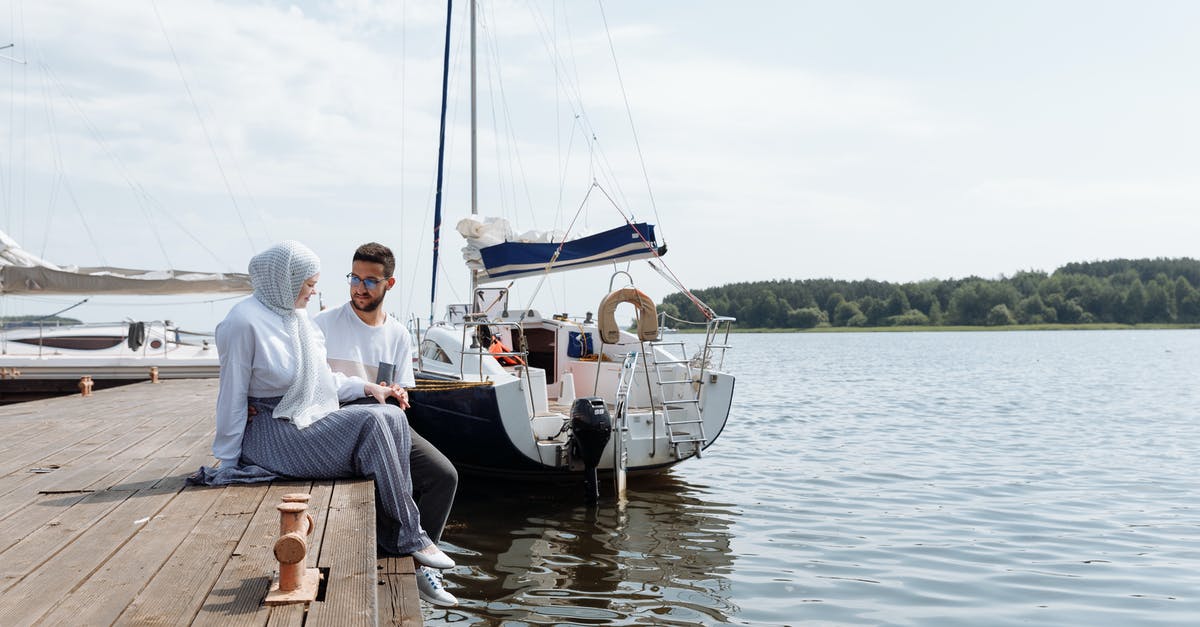 How to /testfor if a player is sitting in a boat - Free stock photo of boat, fisherman, harbor How to /testfor if a player is sitting in a boat - Free stock photo of boat, fisherman, harbor