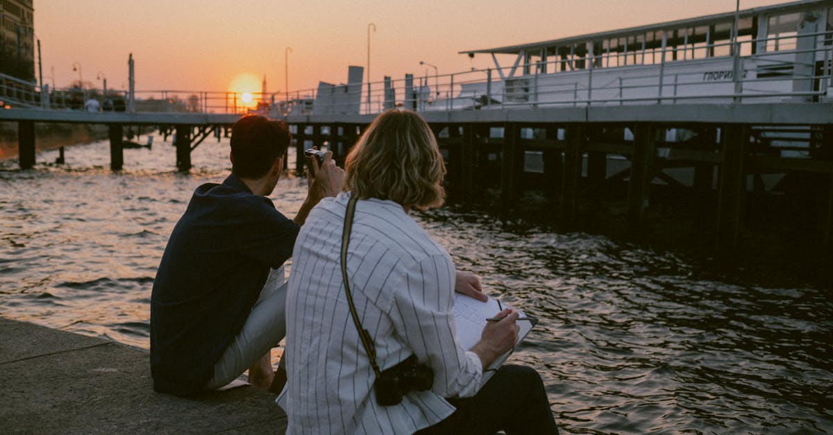 How to /testfor if a player is sitting in a boat - Free stock photo of adult, beach, bridge How to /testfor if a player is sitting in a boat - Free stock photo of adult, beach, bridge