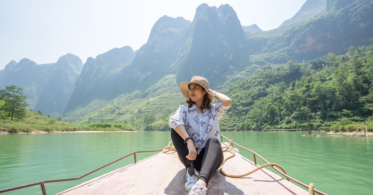 How to /testfor if a player is sitting in a boat - Free stock photo of asian girls, boat, canoe How to /testfor if a player is sitting in a boat - Free stock photo of asian girls, boat, canoe