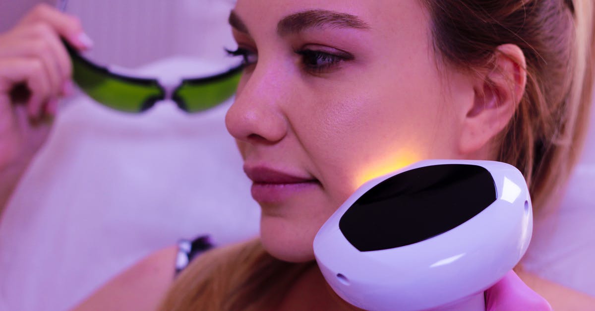 How to testfor player holding a a certain amount of specified item [duplicate] - Woman in Pink and White Floral Sunglasses