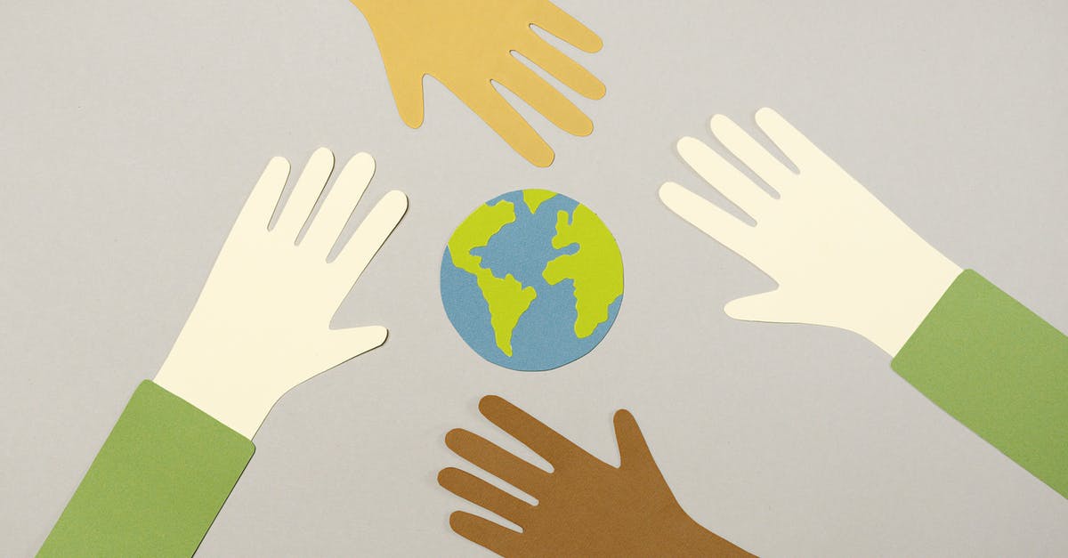 How to transfer normal saved terraria worlds to a cloud saved world - Blue and Yellow Star Illustration