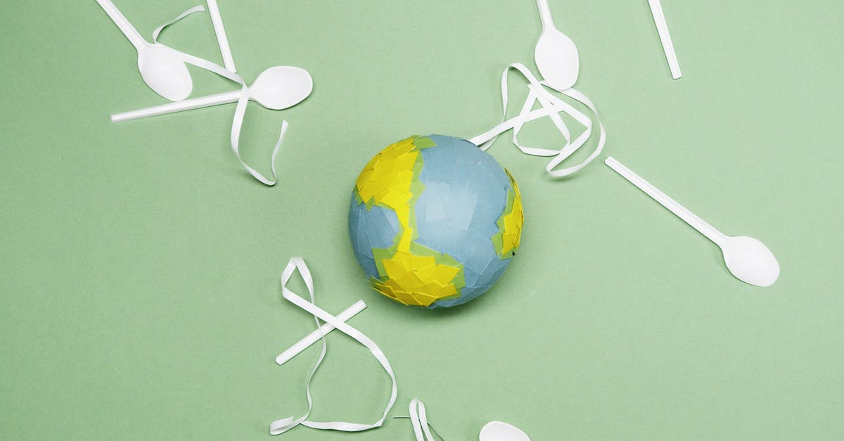 How to transfer normal saved terraria worlds to a cloud saved world - Blue and Yellow Ball on White Surface