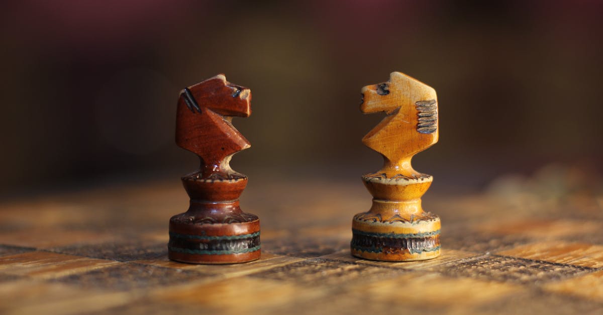 How to transfer save files, not the game itself on steam [closed] - Free stock photo of chess, chess piece, chess pieces