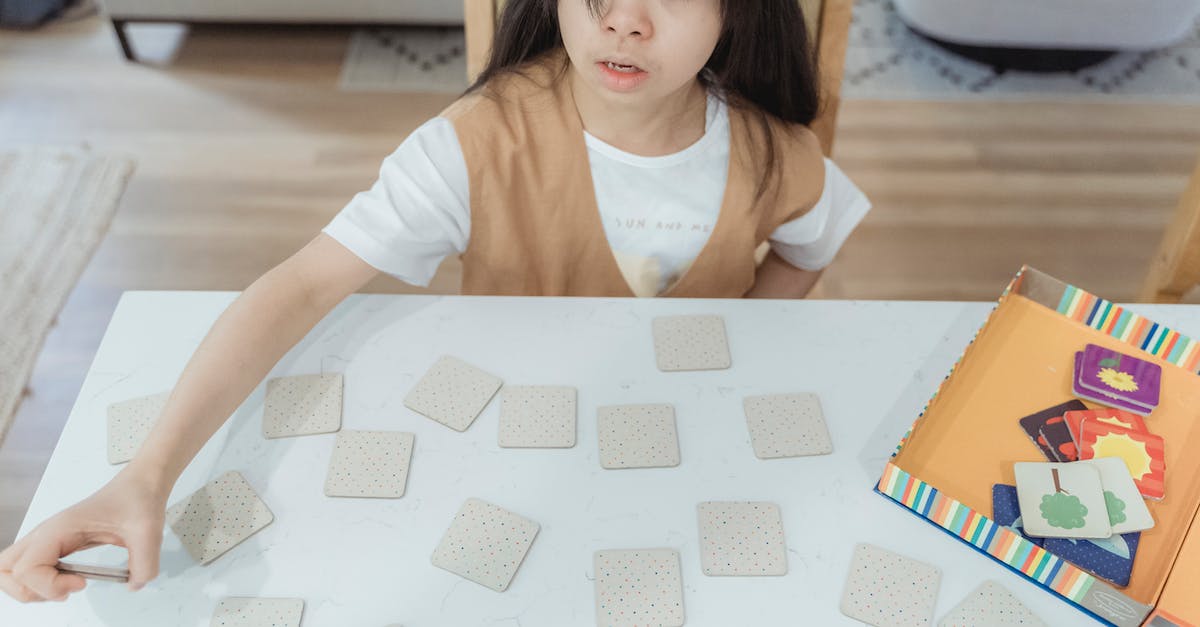 How to turn a USB to a memory card for play station 2 (PS2)? - Free stock photo of arts and crafts, baking, child