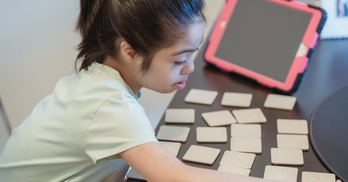 How to turn a USB to a memory card for play station 2 (PS2)? - Free stock photo of access, adult, child