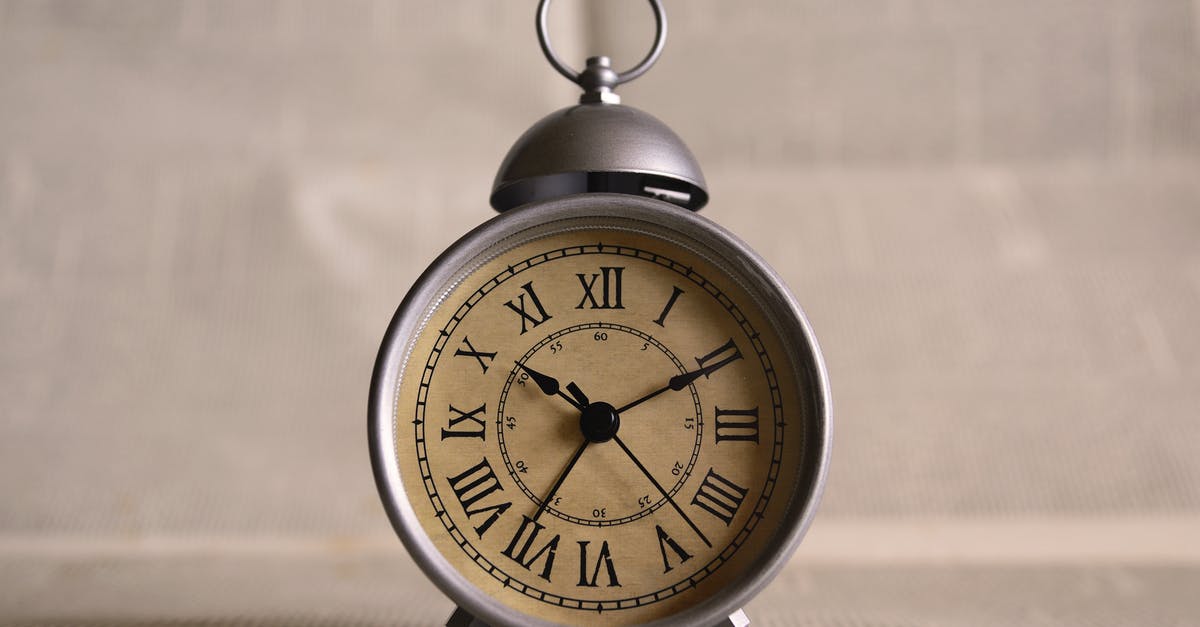 How to turn seconds into minutes and seconds - Gray Analog Clock Displaying at 10:36 How to turn seconds into minutes and seconds - Gray Analog Clock Displaying at 10:36