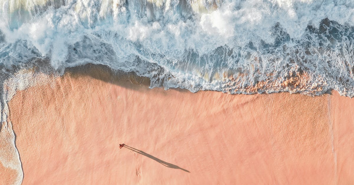 How to un-enrage a wave in GemCraft: Chasing Shadows? - Scenic Aerial Photo of a Sea Wave and Sandy Beach with Man Casting a Shadow How to un-enrage a wave in GemCraft: Chasing Shadows? - Scenic Aerial Photo of a Sea Wave and Sandy Beach with Man Casting a Shadow
