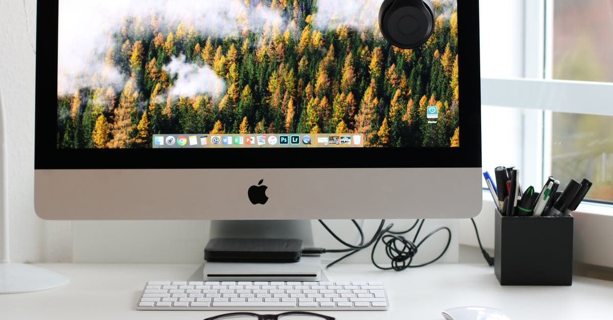 How to unload a single unit from warp prism/medivac without mouse actions - Turned on Silver Imac With Might Mouse and Keyboard
