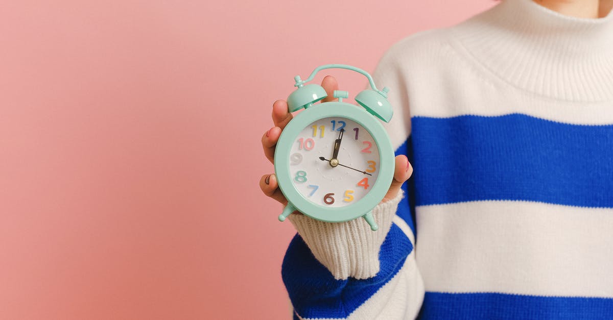 How to unlock colors 14 and 15? - White and Pink Analog Alarm Clock at 10 10 How to unlock colors 14 and 15? - White and Pink Analog Alarm Clock at 10 10
