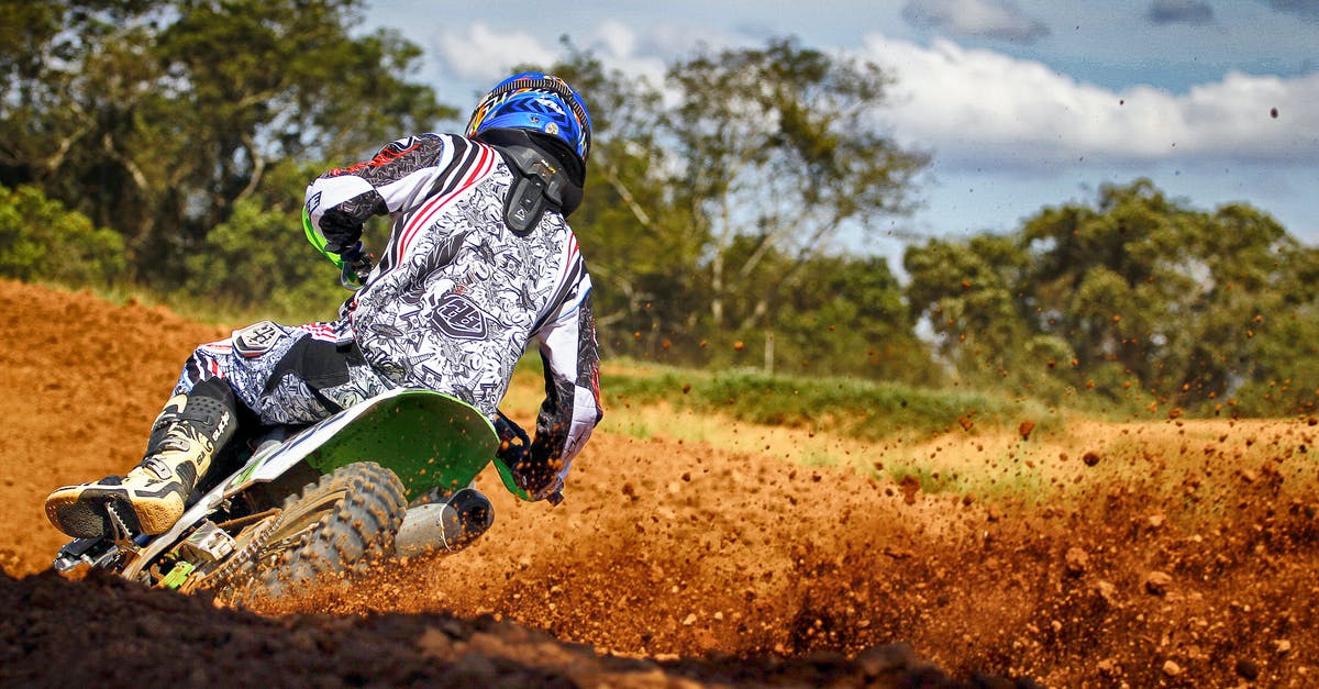 How to unlock colors 14 and 15? - Man Riding Motocross Dirt Bike on Track How to unlock colors 14 and 15? - Man Riding Motocross Dirt Bike on Track