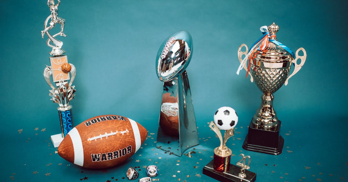 How to unlock victory achievements in Pandora First Contact - Variety of Sport Trophies How to unlock victory achievements in Pandora First Contact - Variety of Sport Trophies