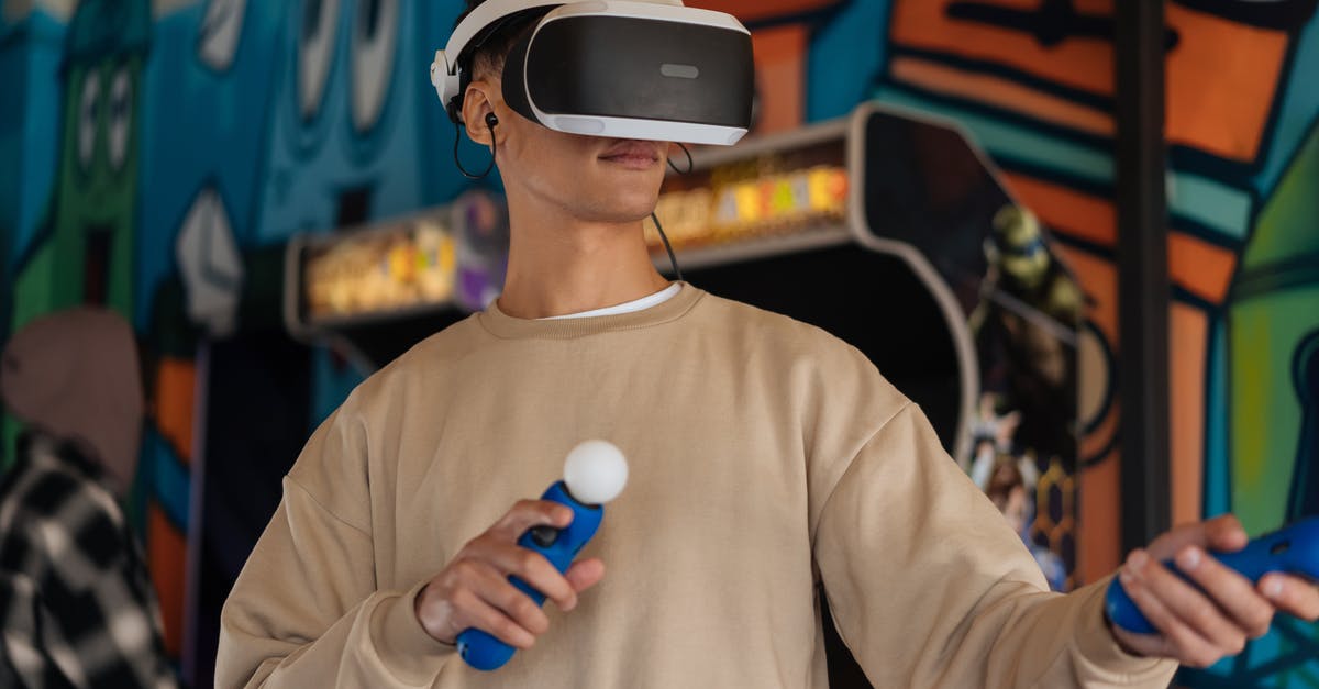 How to update Tencent Gaming Buddy offline - Free stock photo of business, cyber, device