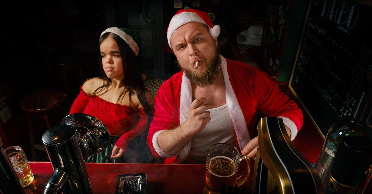 How to upgrade Torbjorn's turret? - Free stock photo of adult, bar, beer How to upgrade Torbjorn's turret? - Free stock photo of adult, bar, beer