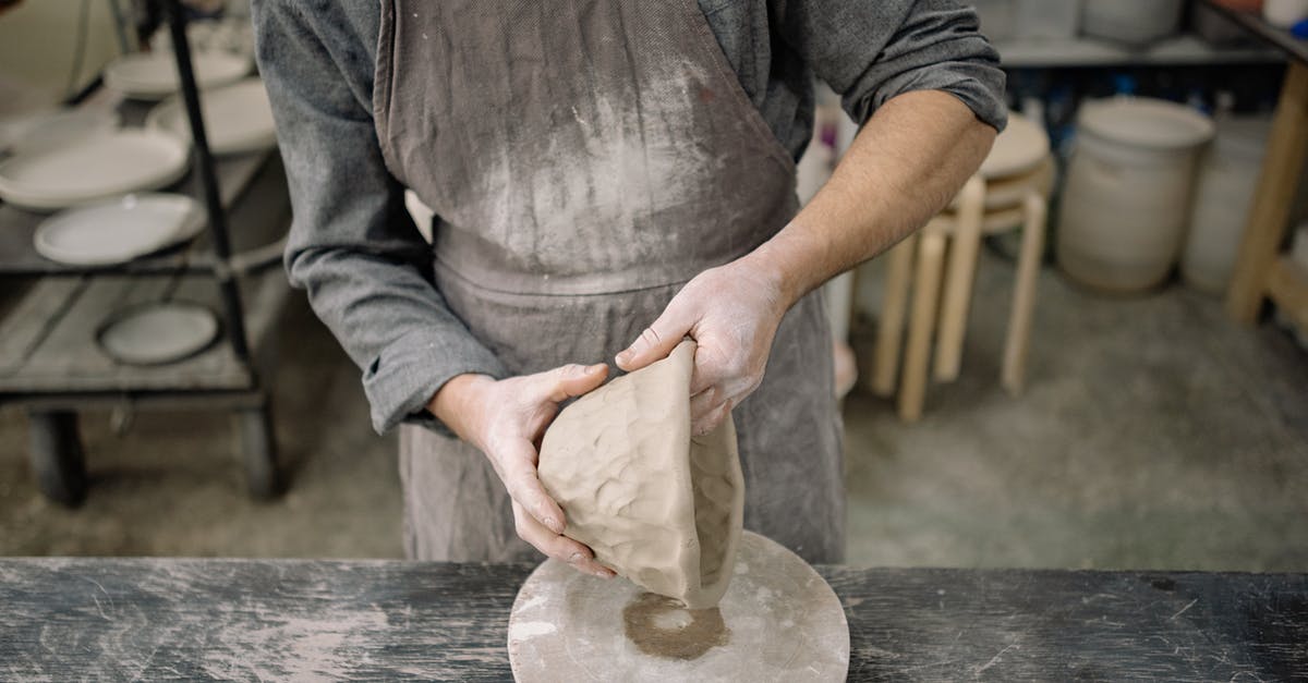 How to upload a mod to Steam Workshop - Free stock photo of adult, apron, art