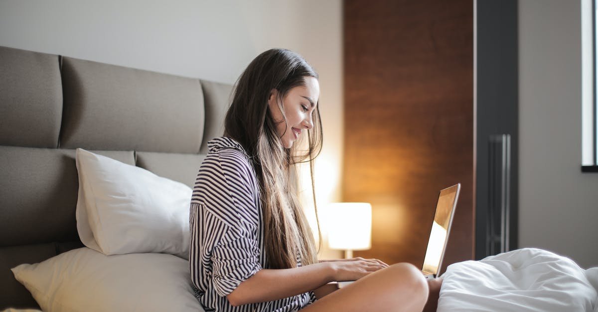 How to use multiple mics while streaming on twitch local - Side View Photo of Smiling Woman in a Black and White Striped Top Sitting on a Bed While Using a Laptop How to use multiple mics while streaming on twitch local - Side View Photo of Smiling Woman in a Black and White Striped Top Sitting on a Bed While Using a Laptop