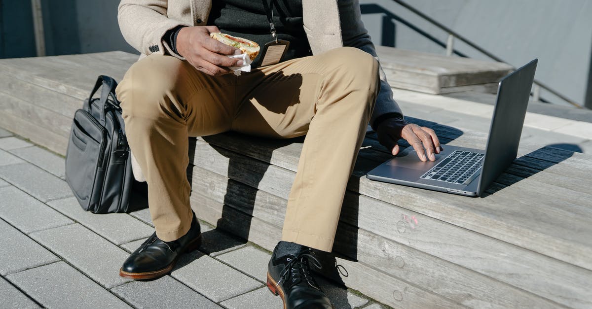 How to use those soul stones? - Free stock photo of adult, business, computer How to use those soul stones? - Free stock photo of adult, business, computer