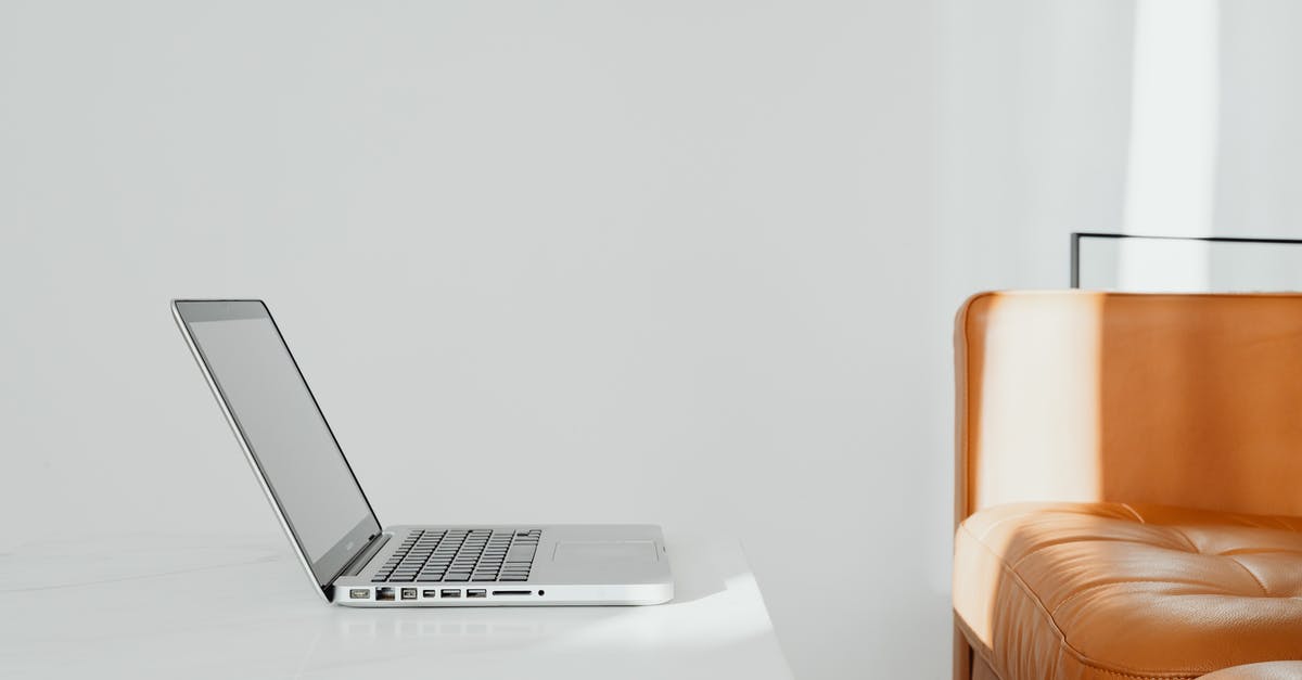 How to validate that a mod uninstalled cleanly? - Silver Macbook on White Table How to validate that a mod uninstalled cleanly? - Silver Macbook on White Table