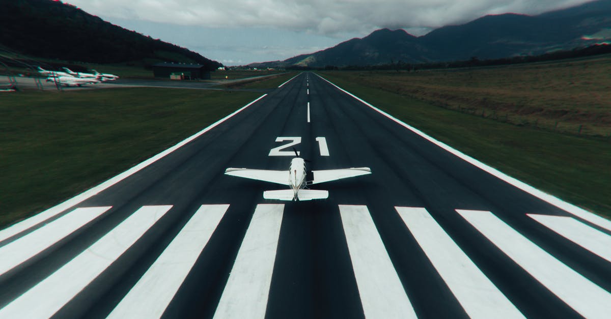 How to vertically take off in VTOL aircraft? - White and Black Road Sign on Green Grass Field How to vertically take off in VTOL aircraft? - White and Black Road Sign on Green Grass Field