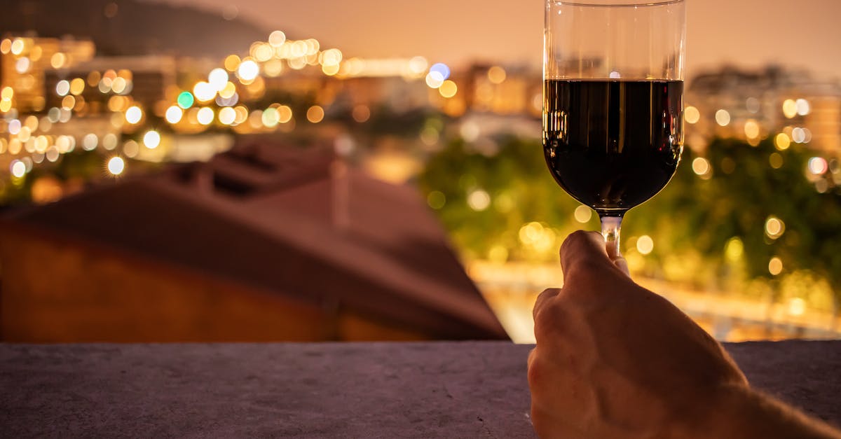 How to view Borderlands FPS without third party software - Photo Of Person Holding Wine Bottle How to view Borderlands FPS without third party software - Photo Of Person Holding Wine Bottle