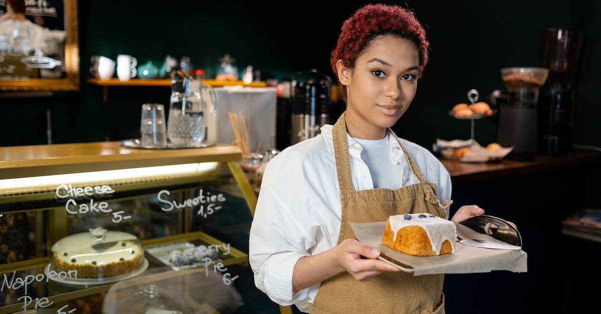 How to whitelist people without restarting the server? - Woman Serving a Cake How to whitelist people without restarting the server? - Woman Serving a Cake