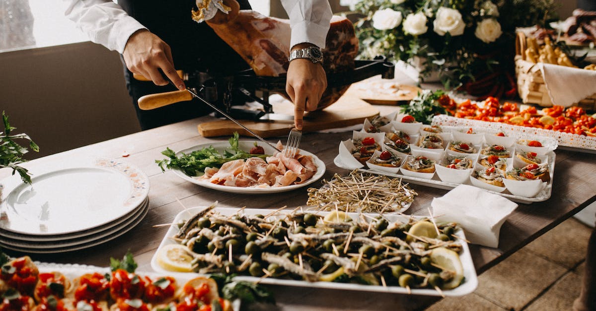 How to whitelist people without restarting the server? - Standing Person Using Fork and Knife on Preparing Food How to whitelist people without restarting the server? - Standing Person Using Fork and Knife on Preparing Food