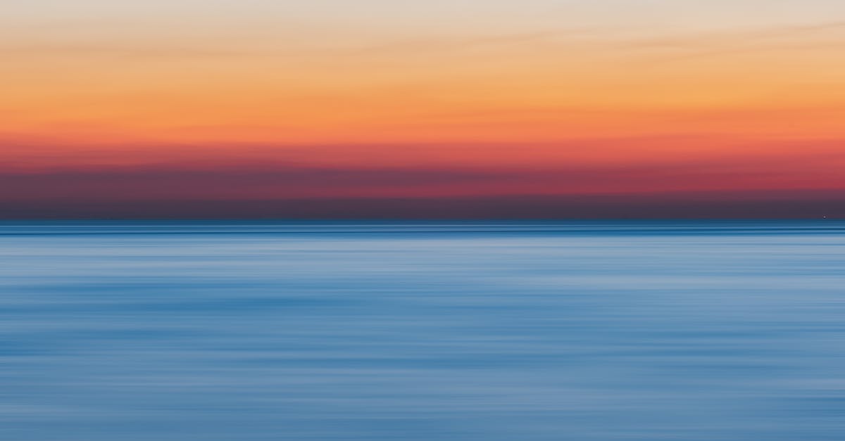 How useful is the XP in Forza Horizon 2? - Calm Body Of Water During Golden Hour How useful is the XP in Forza Horizon 2? - Calm Body Of Water During Golden Hour