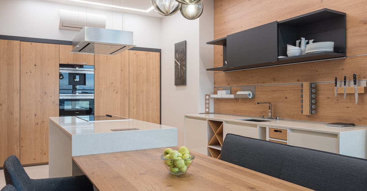 How will I permanently delete my coc account in my new Apple account? - Modern kitchen with black cupboard and brown table How will I permanently delete my coc account in my new Apple account? - Modern kitchen with black cupboard and brown table