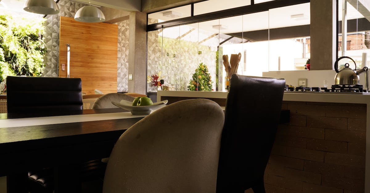 How will I permanently delete my coc account in my new Apple account? - Plate with green apples placed on table in spacious kitchen with minimalist furniture in residential house How will I permanently delete my coc account in my new Apple account? - Plate with green apples placed on table in spacious kitchen with minimalist furniture in residential house