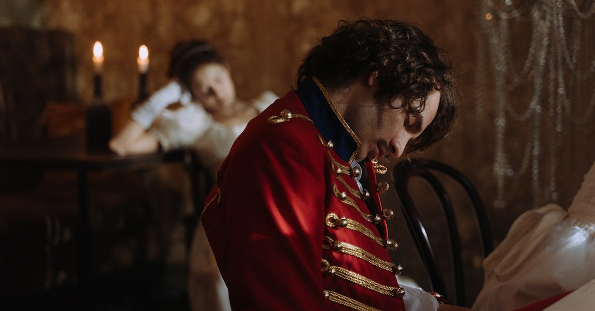 How will I sleep? - Free stock photo of 19th century, adult, after party