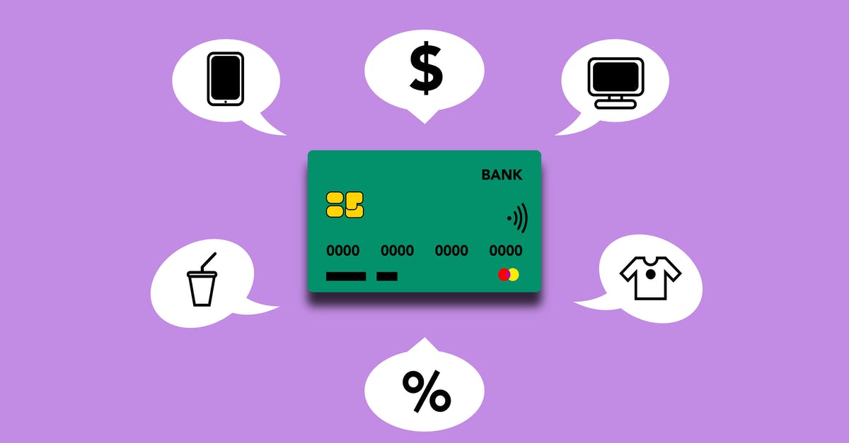 How will system transfer affect my Pokémon X (and other games') data? - Illustration showing credit card functions for different payments