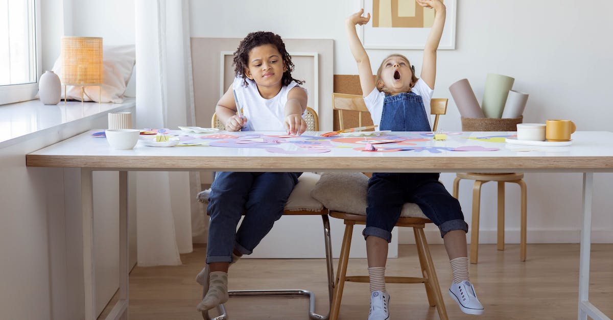 How will trophies work if I play Borderlands 2 on PS Vita after playing it on the PS3? - Two Kids Doing Some Artworks