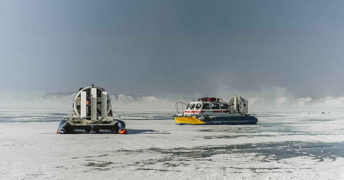 How would I make an entity stay frozen on the spot, mid air (no AI)? - Modern hovercraft on frozen sea How would I make an entity stay frozen on the spot, mid air (no AI)? - Modern hovercraft on frozen sea