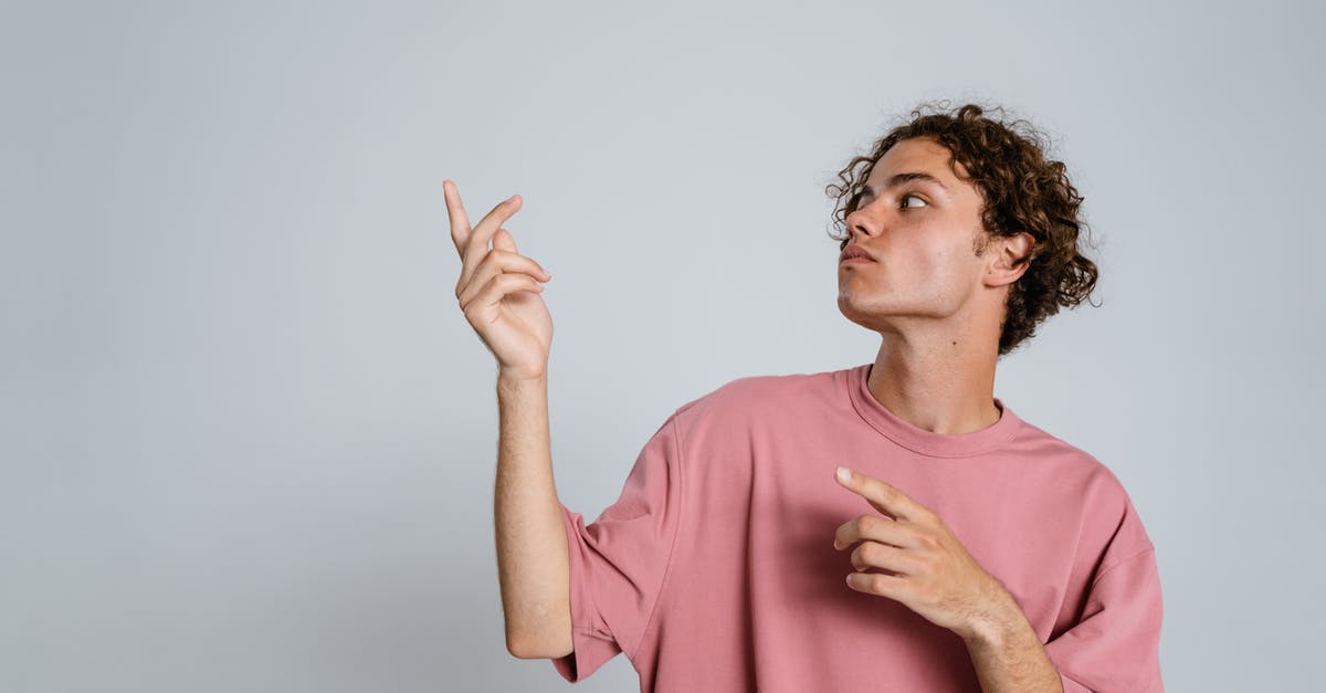 How would I make something spawn when and where a snowball hits something? [duplicate] - Man in Pink Crew Neck T-shirt