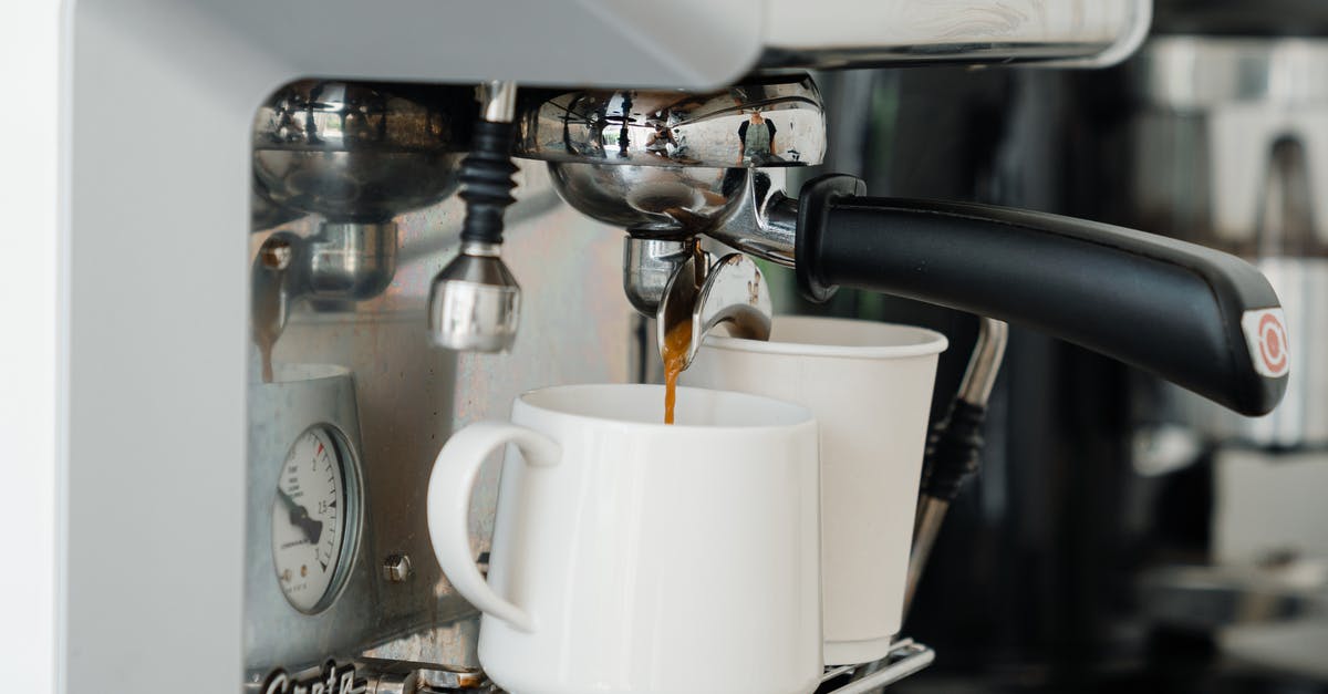 How would i use /fill to fill an area with downward-facing dispensers filled with a bucket of lava? - Coffee making process in modern cafe How would i use /fill to fill an area with downward-facing dispensers filled with a bucket of lava? - Coffee making process in modern cafe