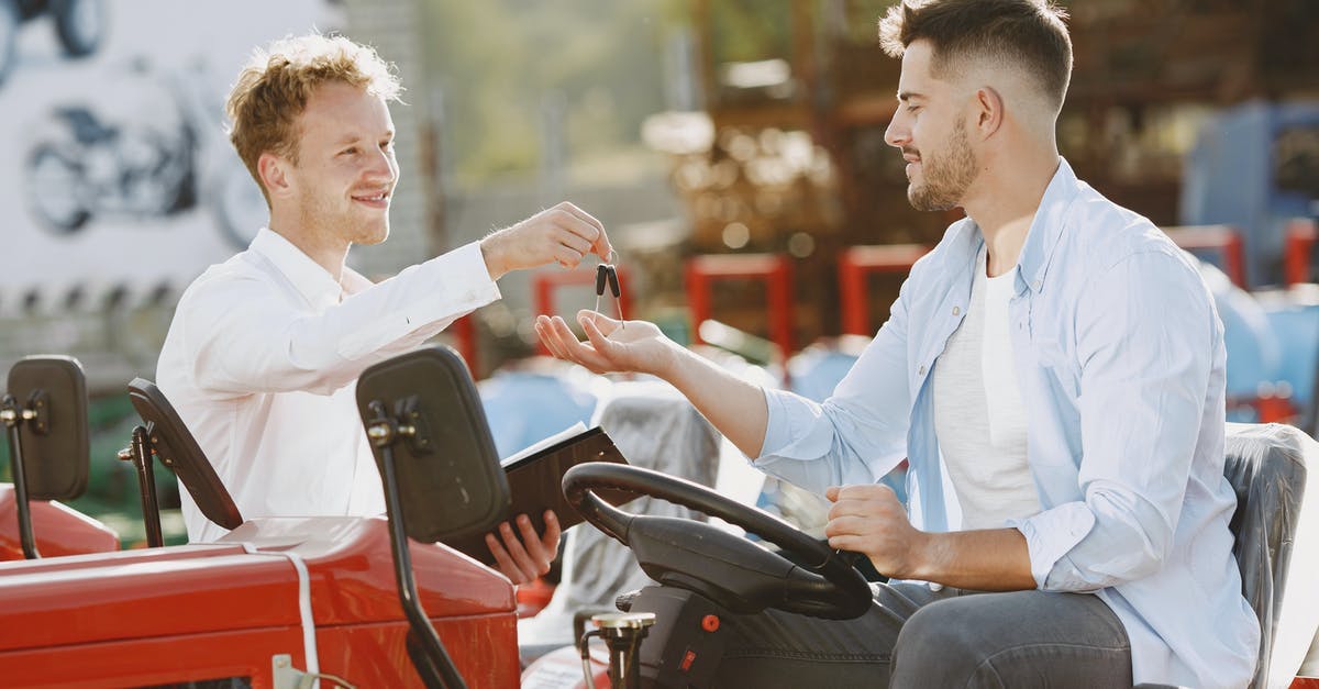 Humble Bundle Steam Keys - Man in White Dress Shirt Sitting on Red and Black Wheelchair