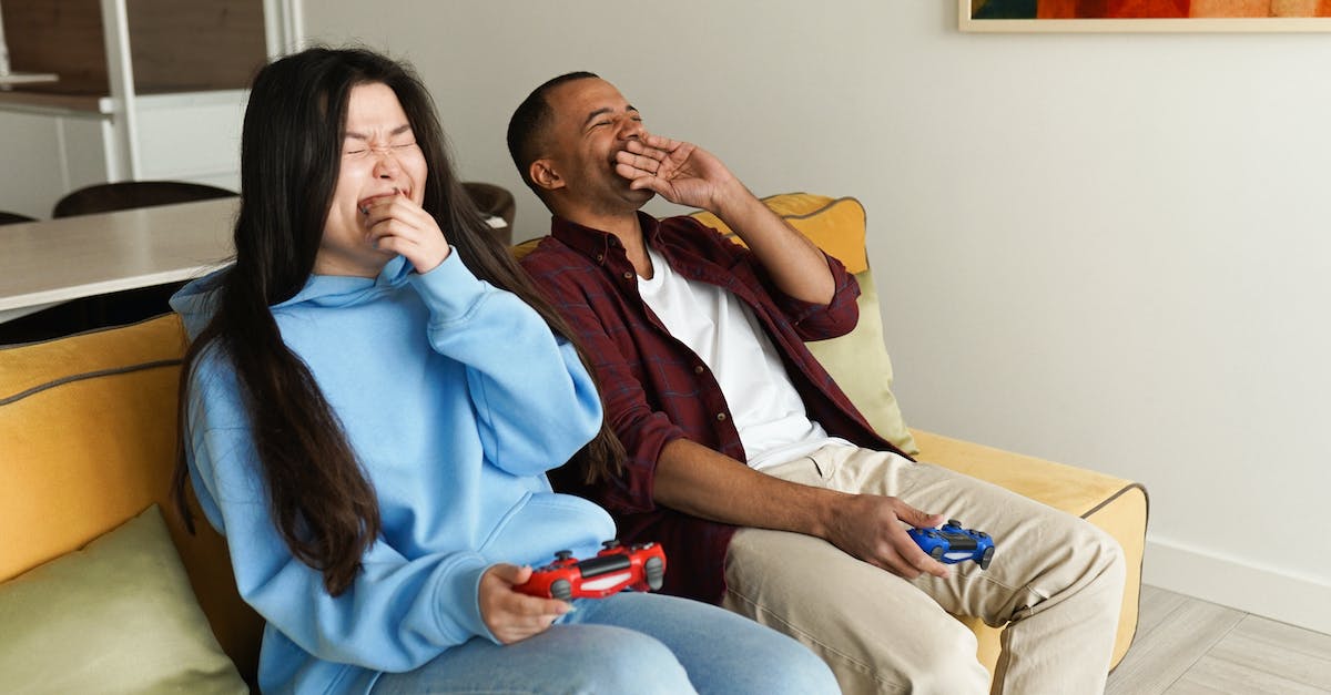 I'm playing minecraft and I seem to lag out of the server every couple minutes [duplicate] - Free stock photo of adult, at home, cheerful