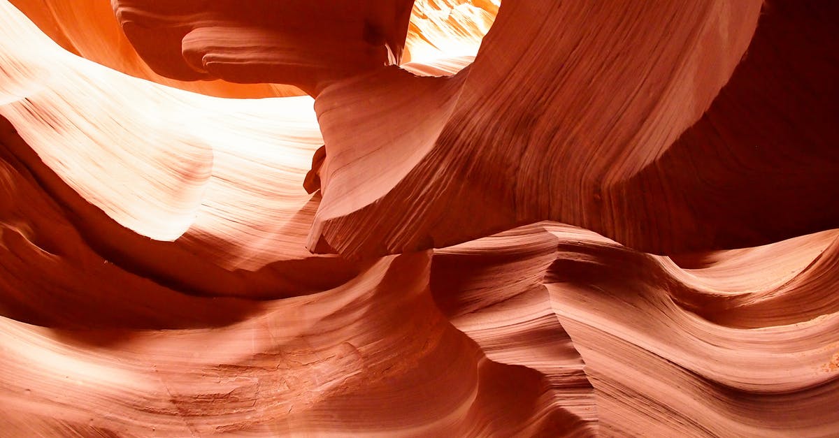 I'm stuck in Seafloor Cavern - Grand Canyon I'm stuck in Seafloor Cavern - Grand Canyon