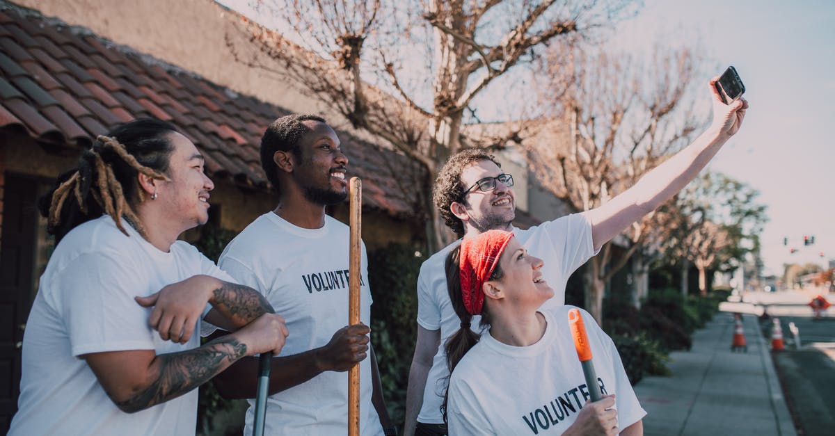 I'm trying to change the mob's weapon if the player is near but it wont change - Free stock photo of administration, adult, africa