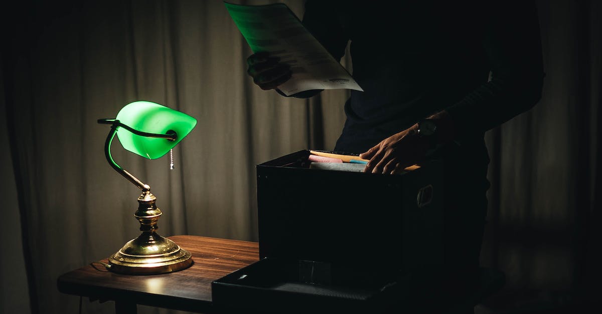 I'm trying to get sound on Dark Souls: Prepare to Die Edition for the PC, however it won't work - Unrecognizable male with sheets of paper standing near wooden table with glowing table lamp and box of documents in dark room while working late at home I'm trying to get sound on Dark Souls: Prepare to Die Edition for the PC, however it won't work - Unrecognizable male with sheets of paper standing near wooden table with glowing table lamp and box of documents in dark room while working late at home