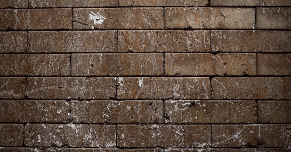 I'm trying to /testfor a player on a block - Brown and White Brick Wall I'm trying to /testfor a player on a block - Brown and White Brick Wall