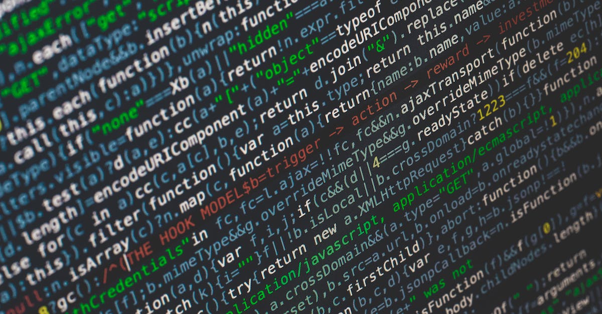 I've just got the darkrai code but lost the instructions... Any help? - Javascript Code