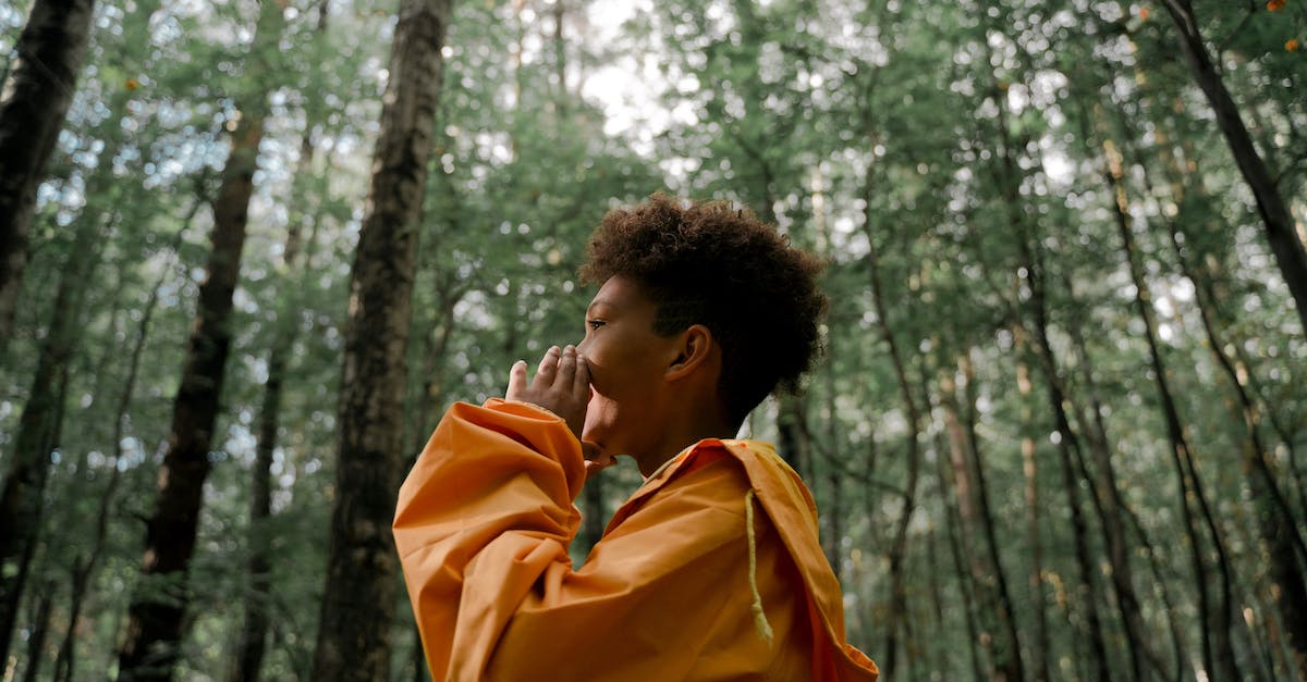 I've just got the darkrai code but lost the instructions... Any help? - Teenage Boy in Yellow Raincoat Shouting in Forest I've just got the darkrai code but lost the instructions... Any help? - Teenage Boy in Yellow Raincoat Shouting in Forest