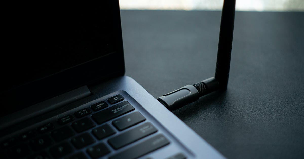 I accidently removed my Xbox 360's USB - Free stock photo of 2 4, 2 4ghz, 5ghz