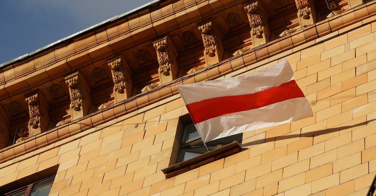 I am not able to install rise of nation in windows 7 - Flag on Window