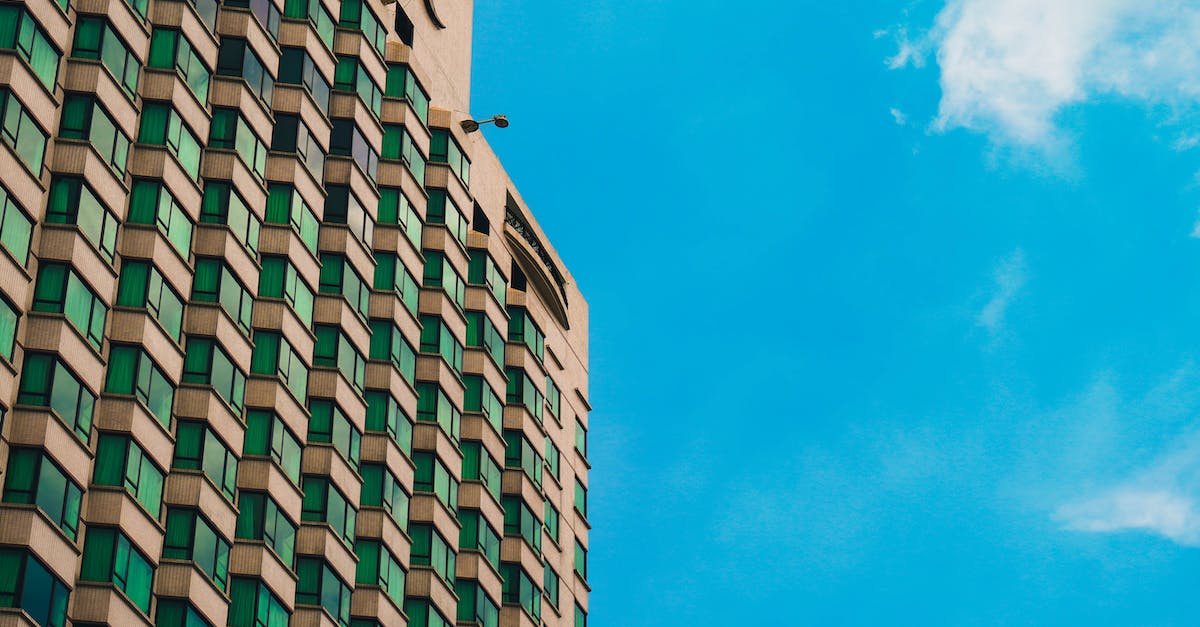 I am not able to install rise of nation in windows 7 - Brown Concrete Building Under Blue Sky