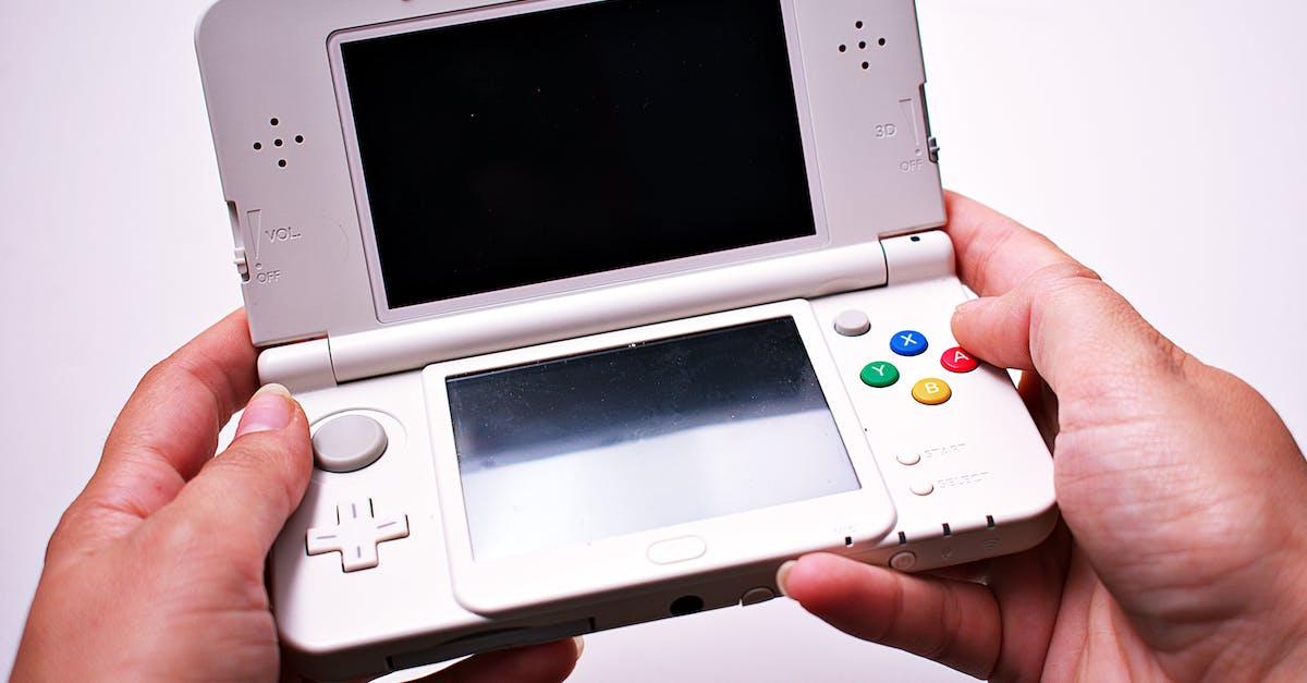 I bought the Super Smash Bros for 3DS and Wii U Lucas DLC on my 3DS, but it didn't appear on my Wii U - Person Holding Nintendo Ds I bought the Super Smash Bros for 3DS and Wii U Lucas DLC on my 3DS, but it didn't appear on my Wii U - Person Holding Nintendo Ds